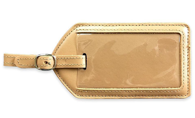 Select the Leather Case Color