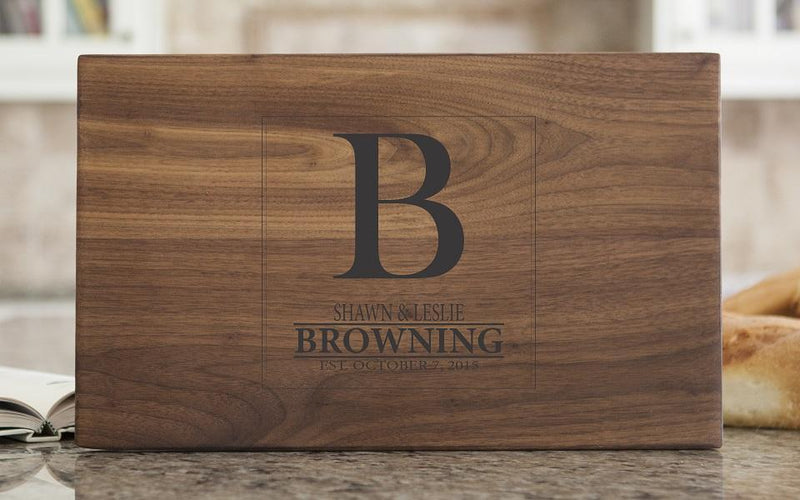 Bay Equity Kitchen Essentials Package Free Shipping