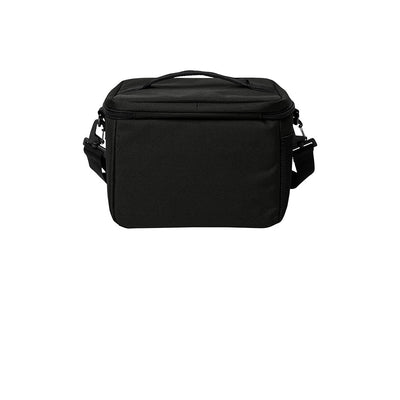 Ultimate Tailgate 16-Can Cooler