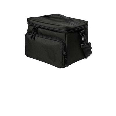 Ultimate Tailgate 16-Can Cooler