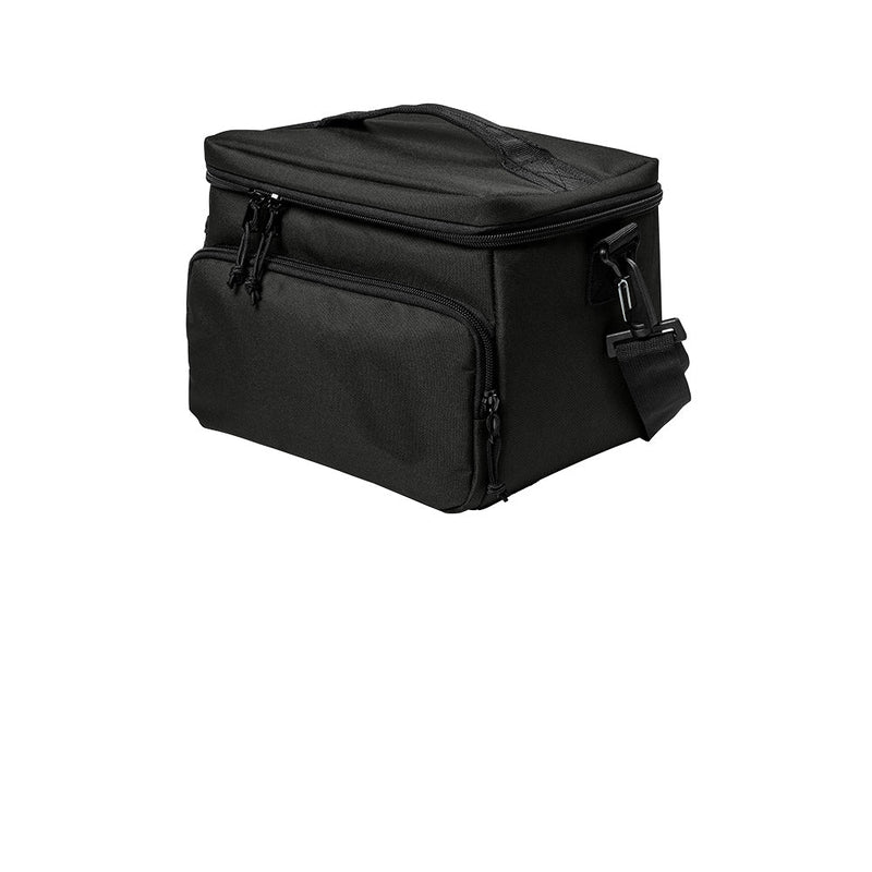Ultimate Tailgate 16-Can Cooler