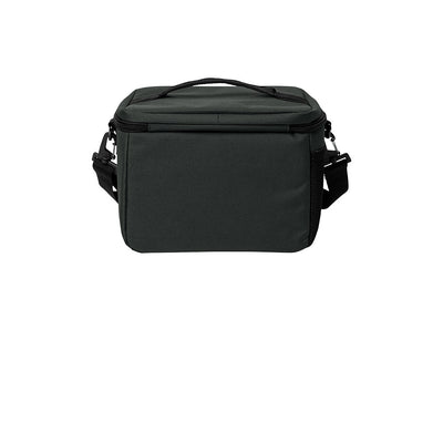 Ultimate Tailgate 16-Can Cooler