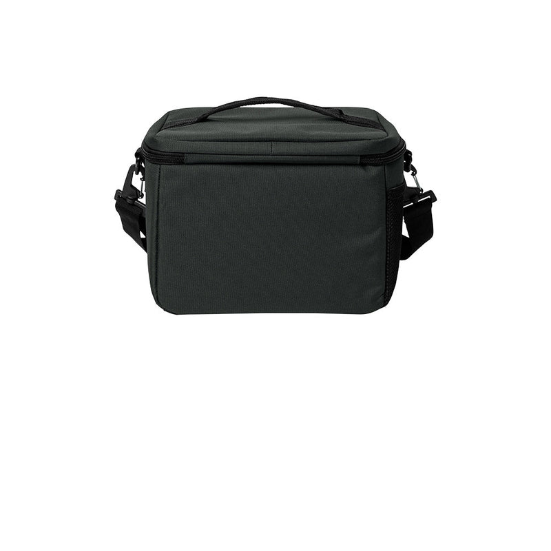 Ultimate Tailgate 16-Can Cooler