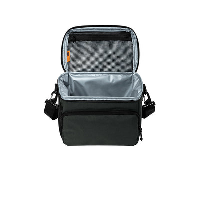 Ultimate Tailgate 16-Can Cooler