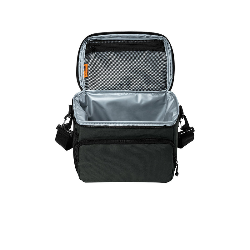 Ultimate Tailgate 16-Can Cooler