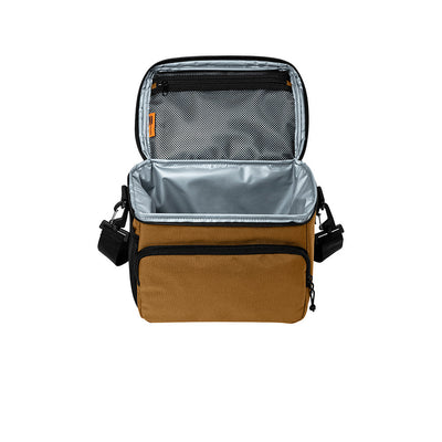 Ultimate Tailgate 16-Can Cooler