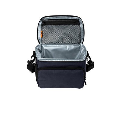 Ultimate Tailgate 16-Can Cooler