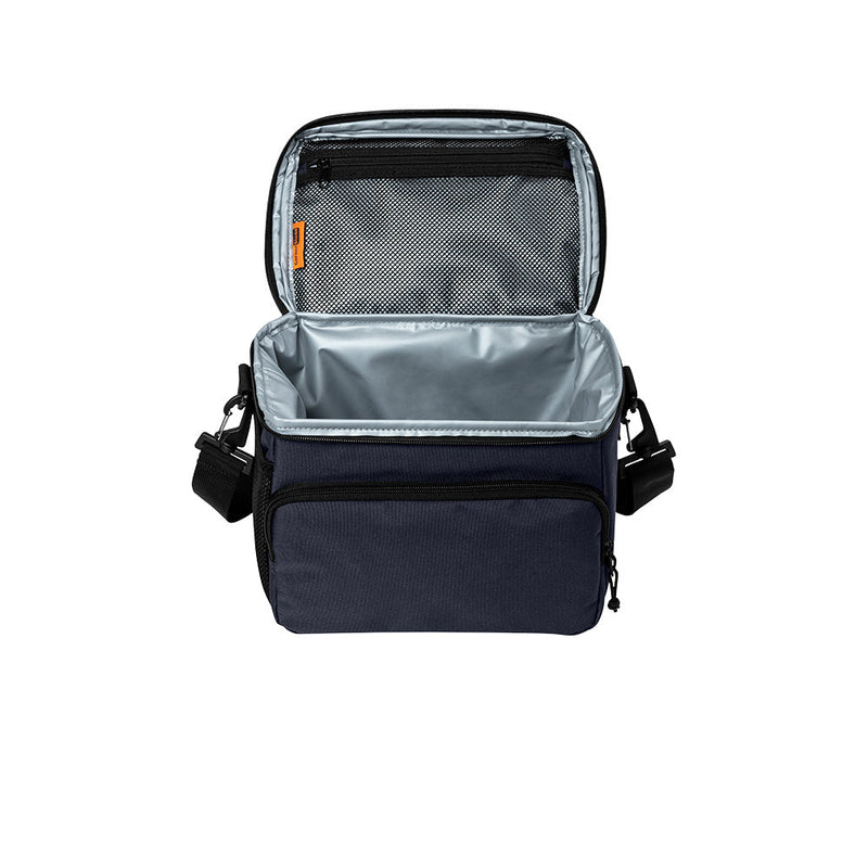 Ultimate Tailgate 16-Can Cooler