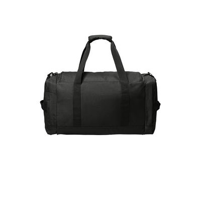 Tactical Duffel Bag