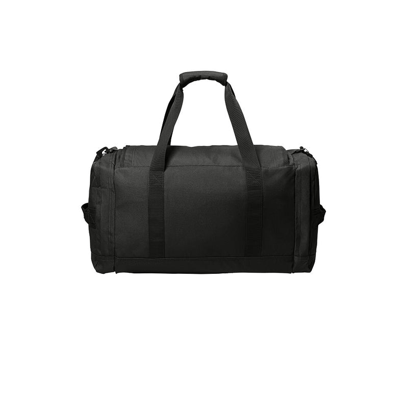 Tactical Duffel Bag