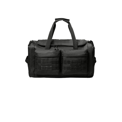 Tactical Duffel Bag