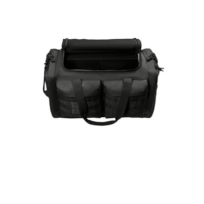 Tactical Duffel Bag
