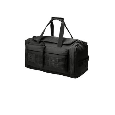 Tactical Duffel Bag