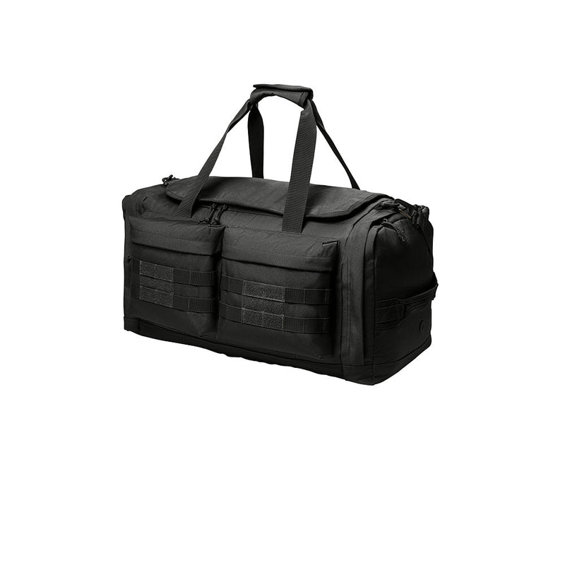 Tactical Duffel Bag