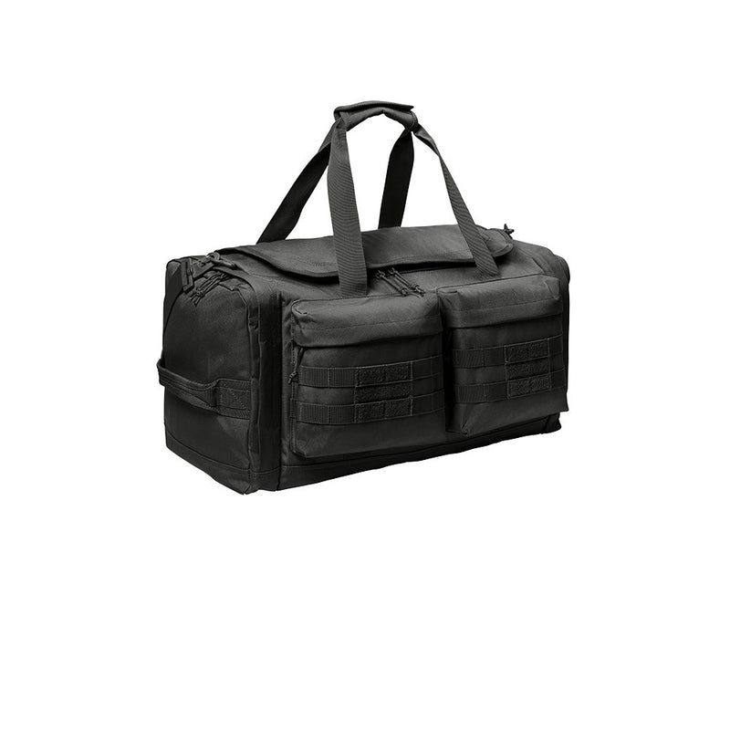 Tactical Duffel Bag