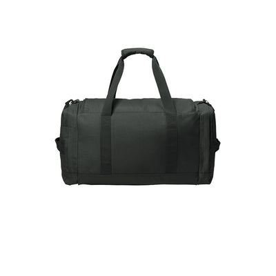 Tactical Duffel Bag