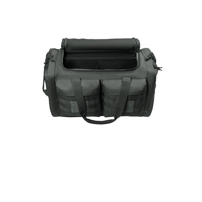 Tactical Duffel Bag