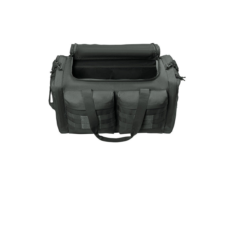 Tactical Duffel Bag