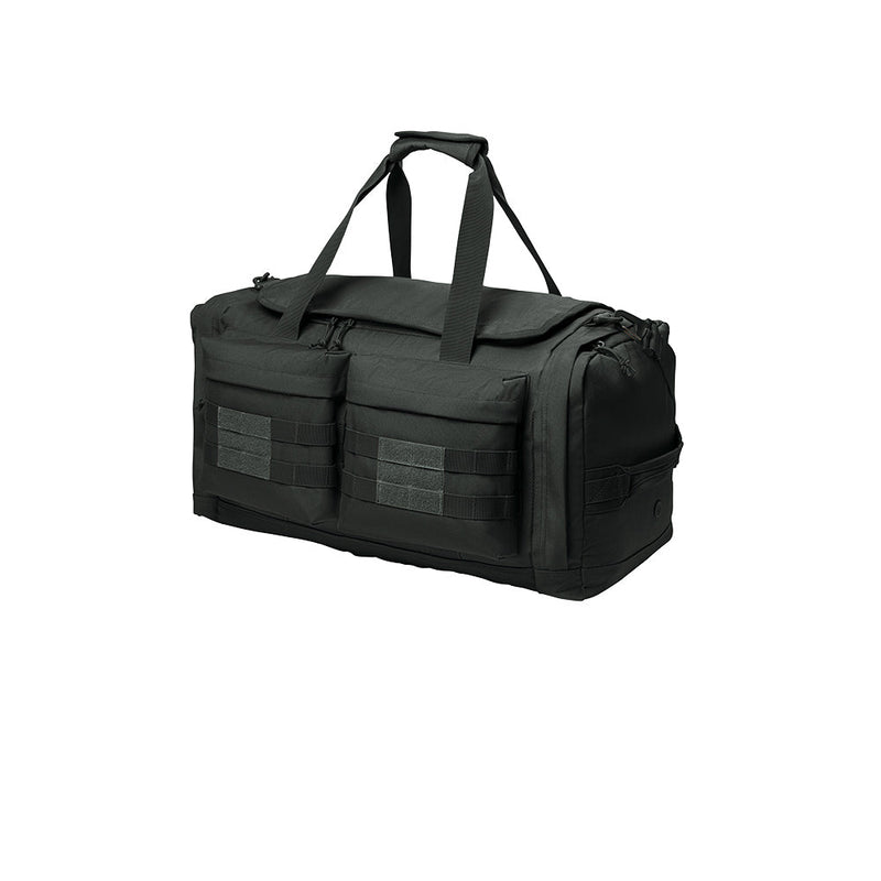 Tactical Duffel Bag