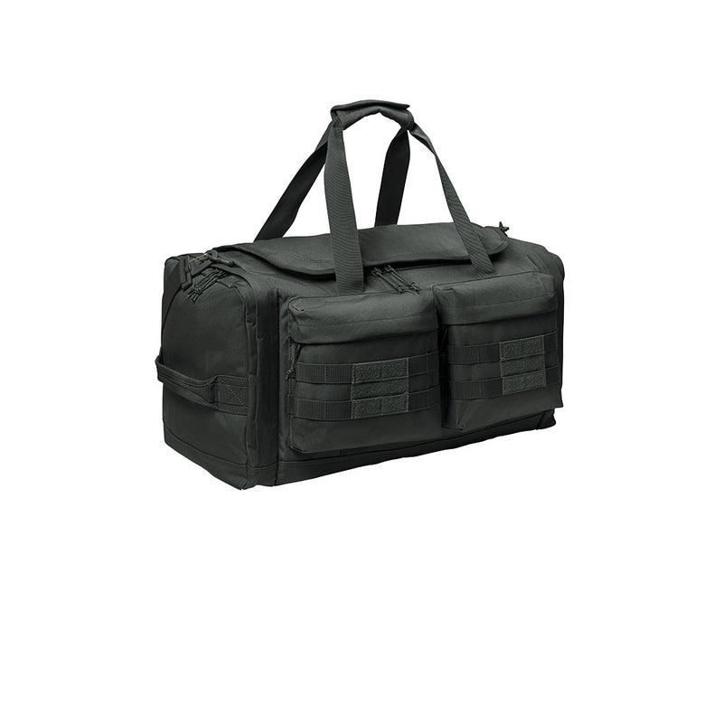 Tactical Duffel Bag