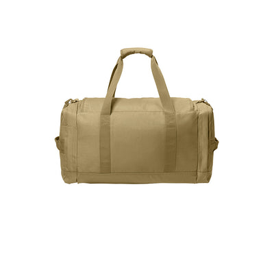Tactical Duffel Bag