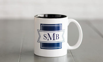 Personalized Mugs for Dad - Realtor