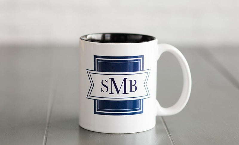Personalized Mugs for Dad - Realtor