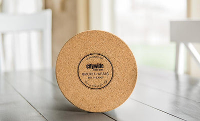 Bay Equity Kitchen Essentials Package Free Shipping