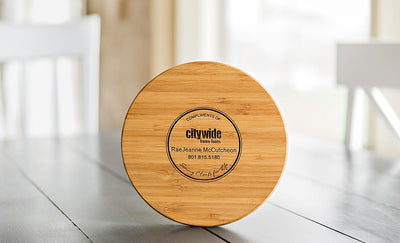 Bay Equity Kitchen Essentials Package Free Shipping