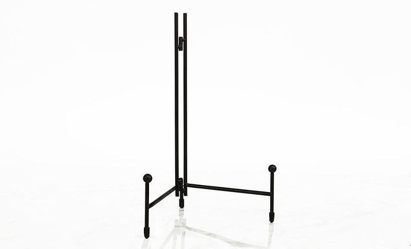 Metal Folding Easel