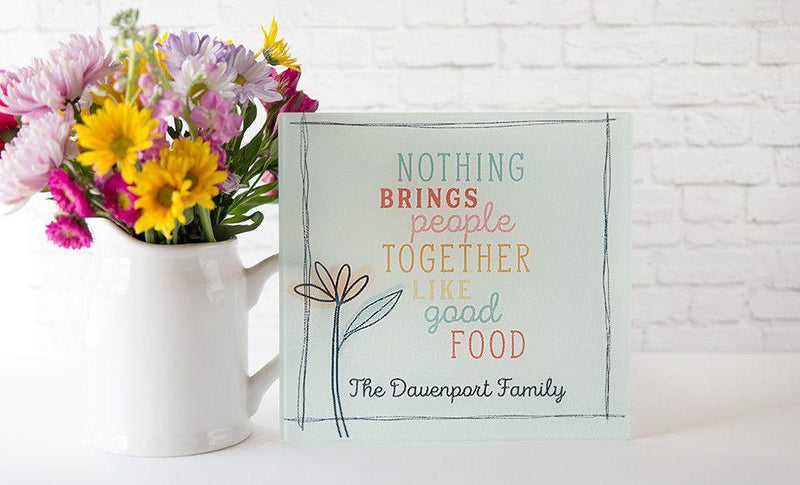 Corporate | Personalized Trendy Glass Cutting Boards