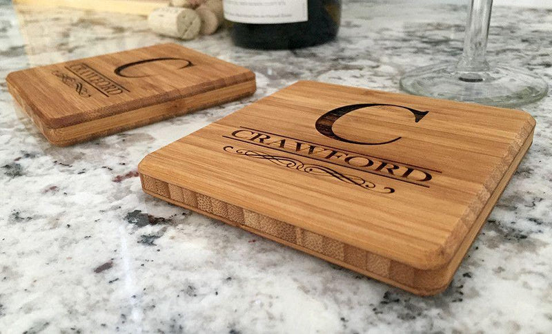 Personalized Celebration Bundle