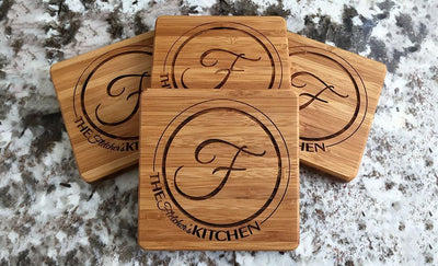 Bay Equity Kitchen Essentials Package Free Shipping