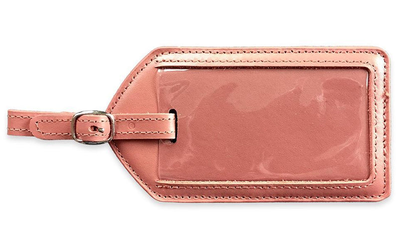 Select the Leather Case Color