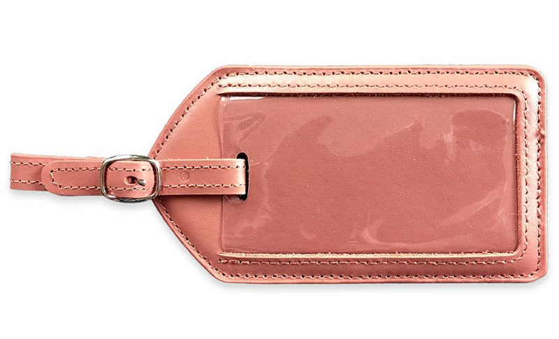 Leather Case