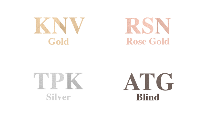 Personalized Field Tan Men&