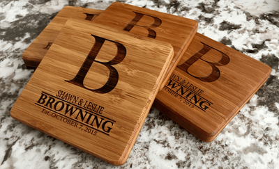 personalized housewarming gifts