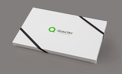 Gift Box Option