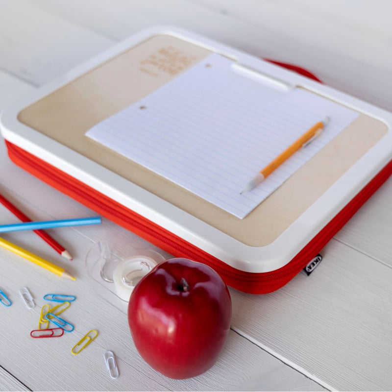 Personalized Portable Drawing Case