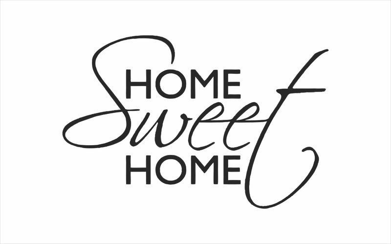 CrossCountry Mortgage - Personalized Extra-Large Serving Boards