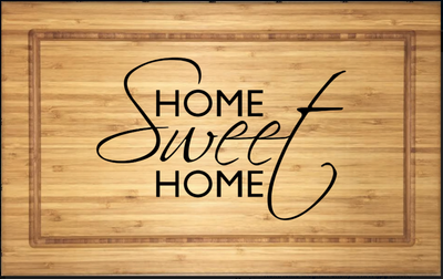 CrossCountry Mortgage - 11x17 Bamboo Cutting Boards