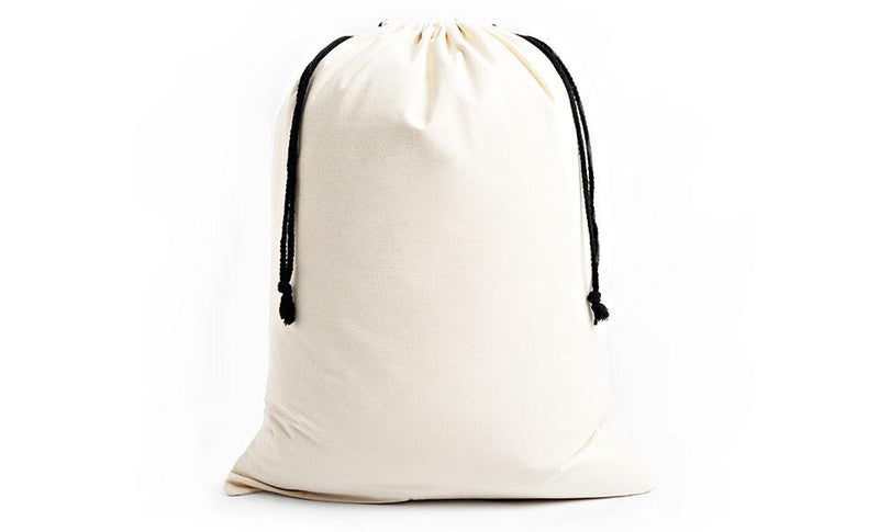 Personalized Valentine’s Day Jumbo Gift Bags