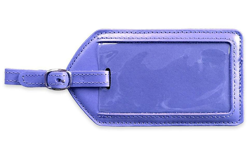 Select the Leather Case Color