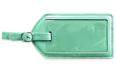 Select the Leather Case Color