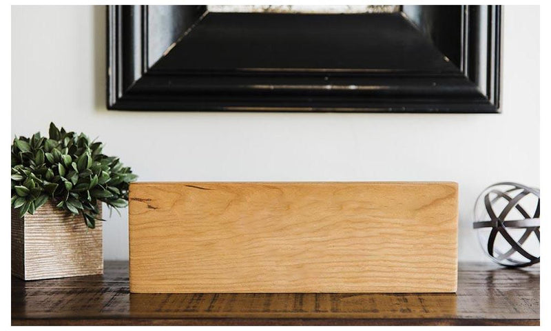 Personalized Signs for Dad and Grandpa