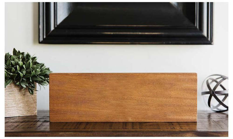 Personalized Signs for Dad and Grandpa
