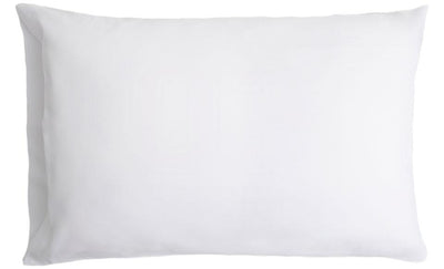 Corporate | Personalized Hanukkah Pillowcases
