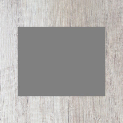 Dynamic test - Not Valid