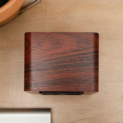 Corporate Gift Item - Personalized Bluetooth Speakers