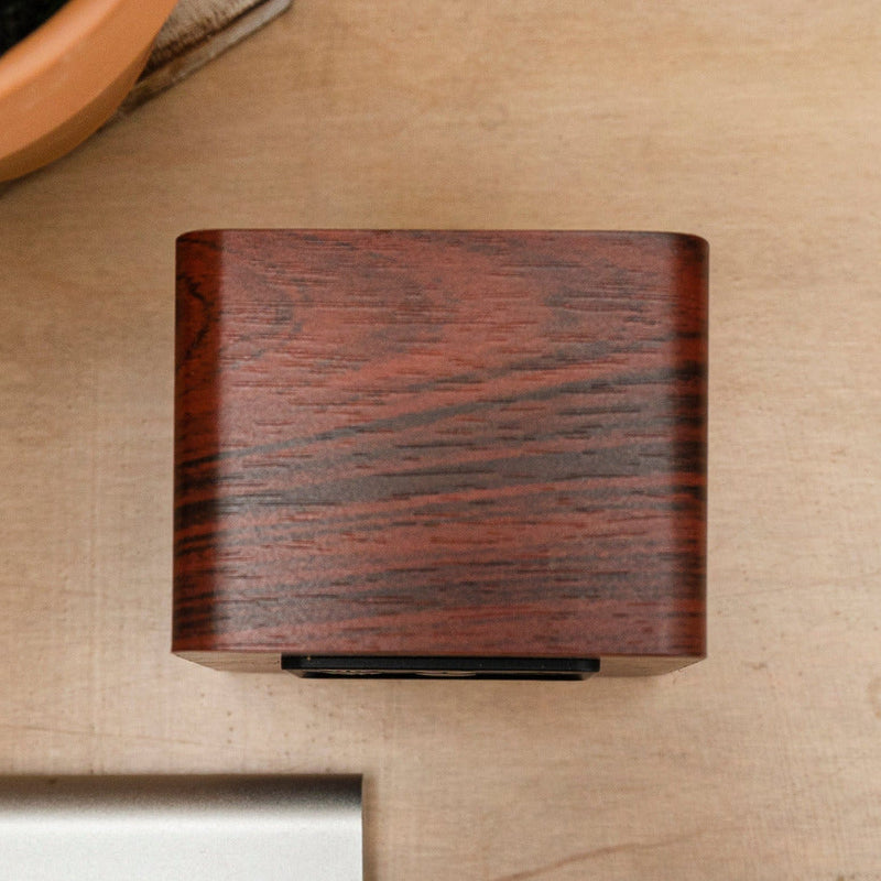 Corporate Gift Item - Personalized Bluetooth Speakers